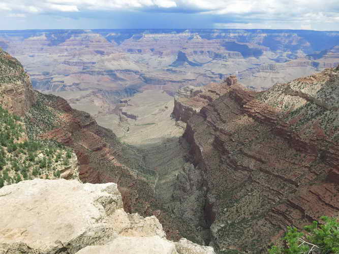 USA_2013-07-17 12-22-52_IMG_2694